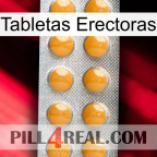 Erector Tablets levitra1